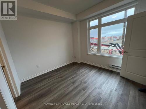 148 Keppel Circle, Brampton, ON - Indoor Photo Showing Other Room