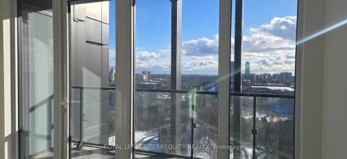 1814-1 Quarrington Lane, Toronto, ON - Indoor Photo Showing Other Room