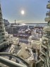 818-230 Queens Quay W, Toronto, ON  - Outdoor With Body Of Water With View 
