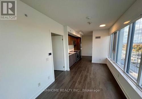 804 - 30 Samuel Wood Way, Toronto, ON - Indoor Photo Showing Other Room