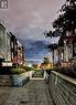 59 - 1359 Neilson Road, Toronto, ON  - Outdoor 