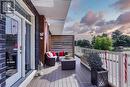 59 - 1359 Neilson Road, Toronto, ON  - Outdoor With Deck Patio Veranda With Exterior 