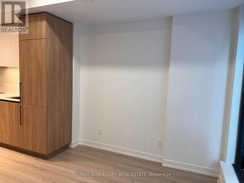 815 - 35 Parliament Street, Toronto, ON - Indoor Photo Showing Other Room