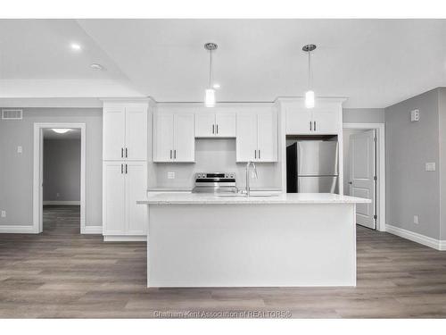 102 Kerr Avenue, Chatham, ON 