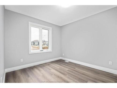 102 Kerr Avenue, Chatham, ON 