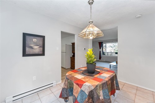 241 Aust Way, Salt Spring, BC 