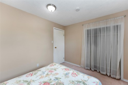 241 Aust Way, Salt Spring, BC 