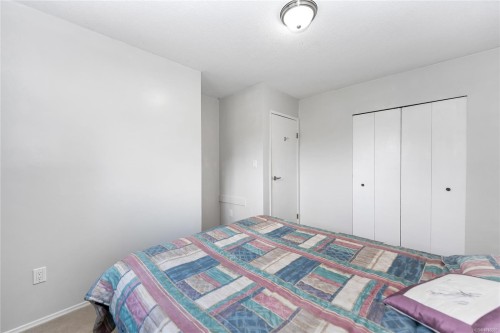 241 Aust Way, Salt Spring, BC 