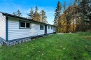 241 Aust Way, Salt Spring, BC 