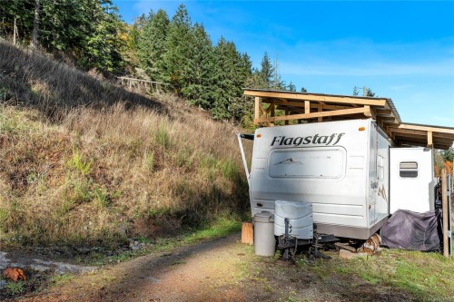 241 Aust Way, Salt Spring, BC 