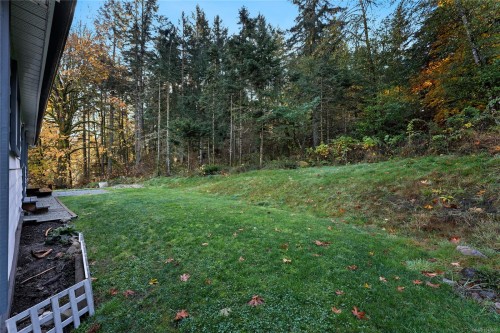 241 Aust Way, Salt Spring, BC 