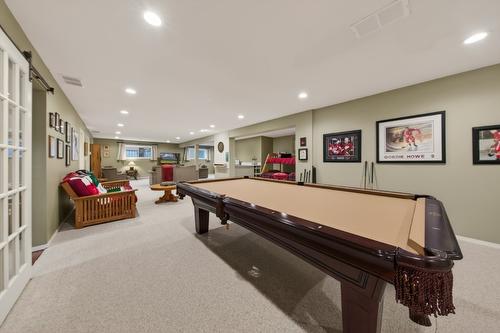 5152 Riverview Crescent, Fairmont Hot Springs, BC - Indoor Photo Showing Other Room