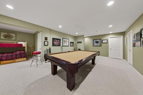 5152 Riverview Crescent, Fairmont Hot Springs, BC - Indoor Photo Showing Other Room