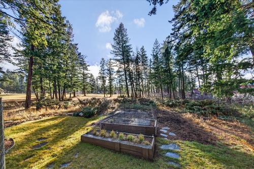 5152 Riverview Crescent, Fairmont Hot Springs, BC - Outdoor With View