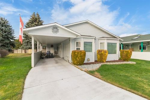 197-1255 Raymer Avenue  Kelowna, BC V1W 3S3