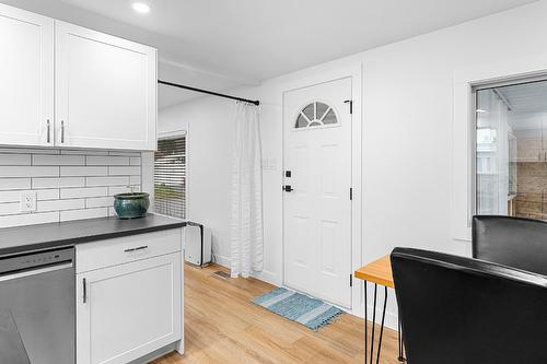 58-9020 Jim Bailey Road, Kelowna, BC 