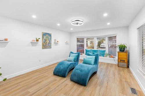 58-9020 Jim Bailey Road, Kelowna, BC 