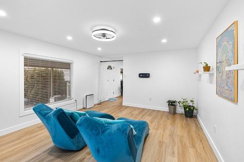 58-9020 Jim Bailey Road, Kelowna, BC 