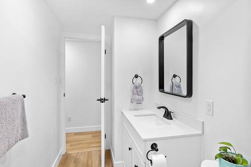 58-9020 Jim Bailey Road, Kelowna, BC 