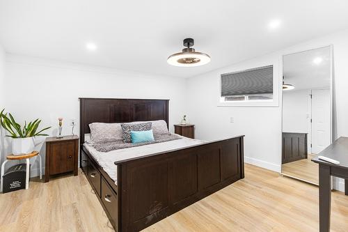 58-9020 Jim Bailey Road, Kelowna, BC 