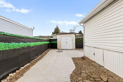 58-9020 Jim Bailey Road, Kelowna, BC 