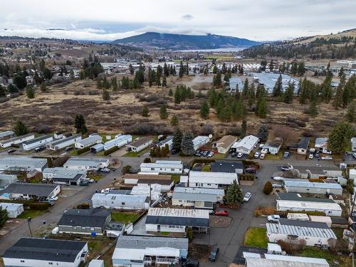 58-9020 Jim Bailey Road, Kelowna, BC 