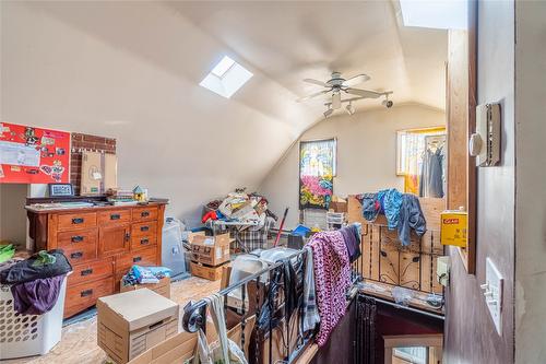 608 St Paul Street, Kamloops, BC - Indoor Photo Showing Other Room