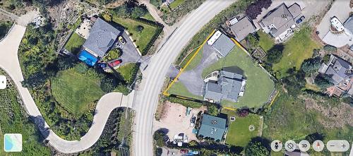 131 Westside N Road, Kelowna, BC - 