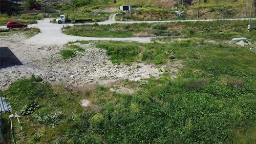 131 Westside N Road, Kelowna, BC - Outdoor