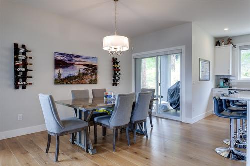 3411 Water Birch Circle Circle, Kelowna, BC 