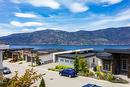3411 Water Birch Circle Circle, Kelowna, BC  - Outdoor With Body Of Water With View 