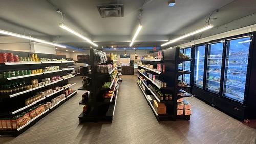 1769 Harvey Avenue, Kelowna, BC 