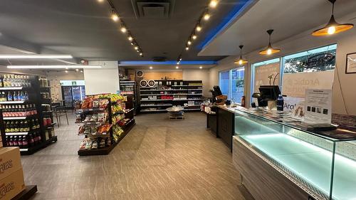 1769 Harvey Avenue, Kelowna, BC 