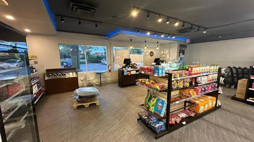 1769 Harvey Avenue, Kelowna, BC 