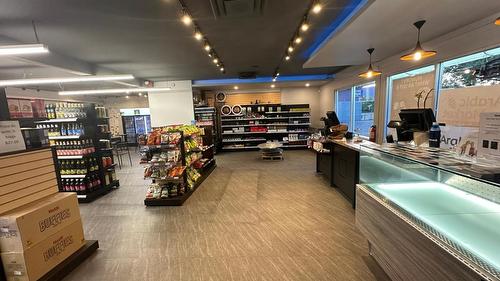 1769 Harvey Avenue, Kelowna, BC 