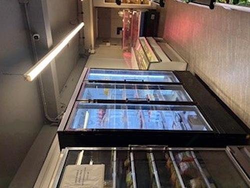 1769 Harvey Avenue, Kelowna, BC 