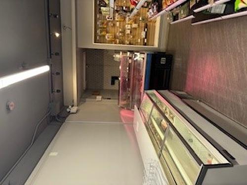 1769 Harvey Avenue, Kelowna, BC 