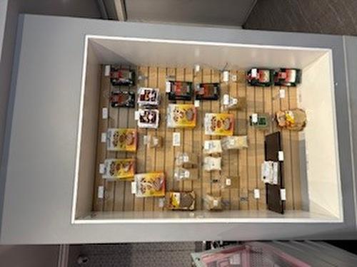 1769 Harvey Avenue, Kelowna, BC 