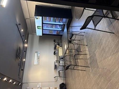 1769 Harvey Avenue, Kelowna, BC 