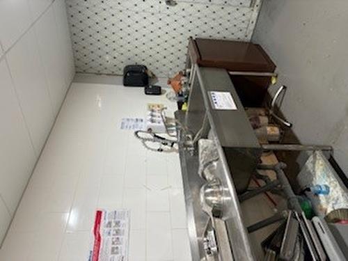 1769 Harvey Avenue, Kelowna, BC 