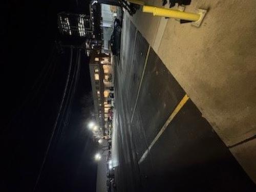 1769 Harvey Avenue, Kelowna, BC 