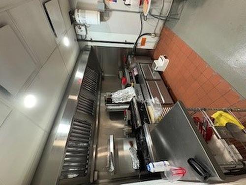 1769 Harvey Avenue, Kelowna, BC 