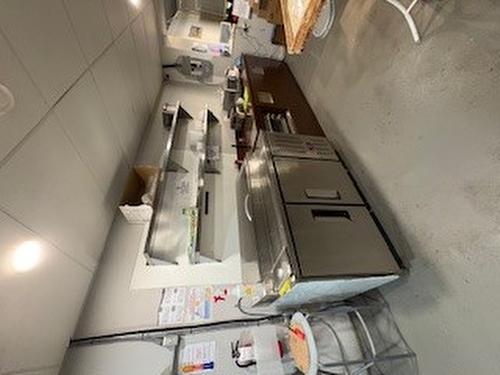 1769 Harvey Avenue, Kelowna, BC 