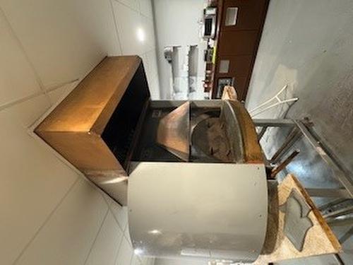 1769 Harvey Avenue, Kelowna, BC 