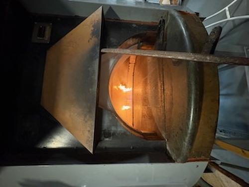 1769 Harvey Avenue, Kelowna, BC 