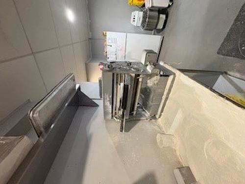 1769 Harvey Avenue, Kelowna, BC 