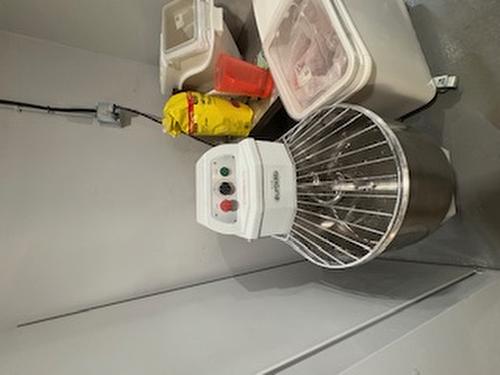 1769 Harvey Avenue, Kelowna, BC 