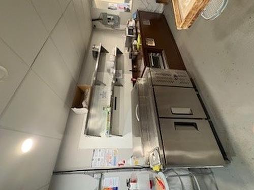 1769 Harvey Avenue, Kelowna, BC 