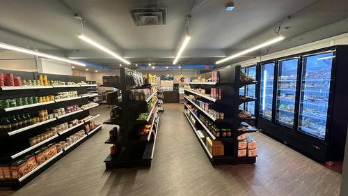 1769 Harvey Avenue, Kelowna, BC 