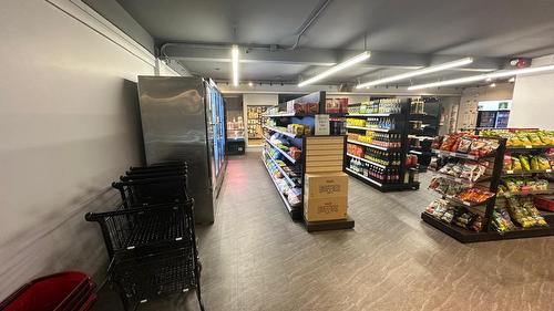 1769 Harvey Avenue, Kelowna, BC 